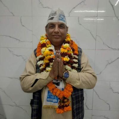 Rajeshchaw17912's profile picture. 