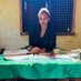 Laura A. Ndosi (@laura_afrael) Twitter profile photo Laura A. Ndosi (@laura_afrael) Twitter profile photo