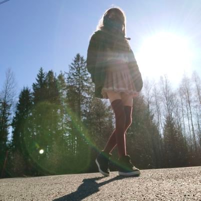 Blueraspberry27's profile picture. 