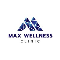 Max Wellness Clinic(@maxwellnessbkk) 's Twitter Profile Photo