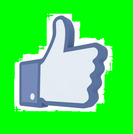 Personalizo's profile picture. Personalizo tu página de fans por sólo 10 euros. Diseño llamativo para augmentar rápidamente tu número de fans.