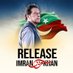 Hafeez Rana (@hafeezr10442608) Twitter profile photo Hafeez Rana (@hafeezr10442608) Twitter profile photo
