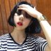 美香子 (@mixingzi180677) Twitter profile photo 美香子 (@mixingzi180677) Twitter profile photo
