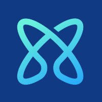 BitMobile Tech (@bitmobiletech) 's Twitter Profile Photo BitMobile Tech (@bitmobiletech) 's Twitter Profile Photo