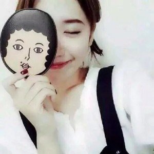 zi_qing77884's profile picture. 