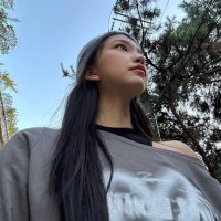 𝐠𝐦𝐧(@iminthebxbble) 's Twitter Profile Photo
