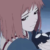 sen (5K) (@s3renittyy) 's Twitter Profile