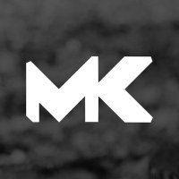 MK Knives and Tools(@MK_Knives_Tools) 's Twitter Profileg