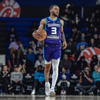 Terrell Brown Jr (@terrellnbrown) 's Twitter Profile