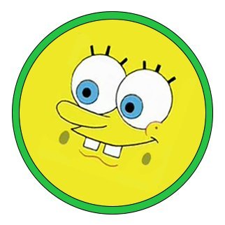 EvProjectsGames's profile picture. 