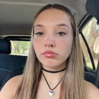 gigi (@ginarizza1) 's Twitter Profile