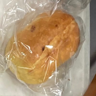 r4pu6r6arQPVQHT's profile picture. 新人看護師/急性期/キャリア模索しながら、ひとりごと喋ってる