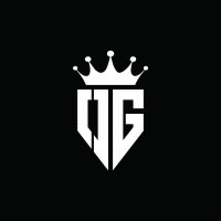 OGEATS2 (@godfathero_g) 's Twitter Profile