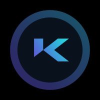 Kassiopea.xyz (@kassiopea_xyz) 's Twitter Profile