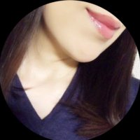 ゆりん(@NH__girl) 's Twitter Profile Photo