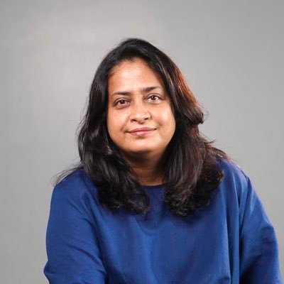 News. Research. Content Strategy. PE/VC. Past: Journalist @livemint @newscorp @EconomicTimes