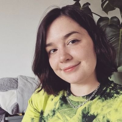 bumblepai's profile picture. 28 • ⓥ for the animals • living is easy with eyes closed 🍉🐝🍃 Saor Alba 🏴󠁧󠁢󠁳󠁣󠁴󠁿 #FreePalestine