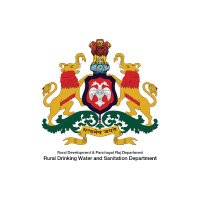 Rural Drinking Water & Sanitation Department, GoK (@rdwsd_gok) 's Twitter Profile Photo Rural Drinking Water & Sanitation Department, GoK (@rdwsd_gok) 's Twitter Profile Photo