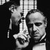 Don Vito Corleone (@donvitocorleono) Twitter profile photo