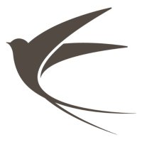 Tallinn Airport (@tllairport) 's Twitter Profile