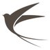 Tallinn Airport (@tllairport) Twitter profile photo