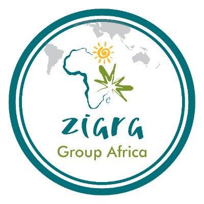 ZiaraGroup Profile Picture