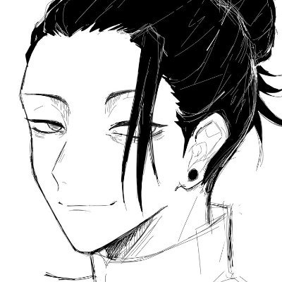 ㄣ̔いむでぁさんのプロフィール画像