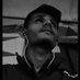 Amol Ajari 🔮 (@amolajari) Twitter profile photo Amol Ajari 🔮 (@amolajari) Twitter profile photo