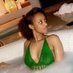 Kigali finest❤️ (@keza_channia) Twitter profile photo