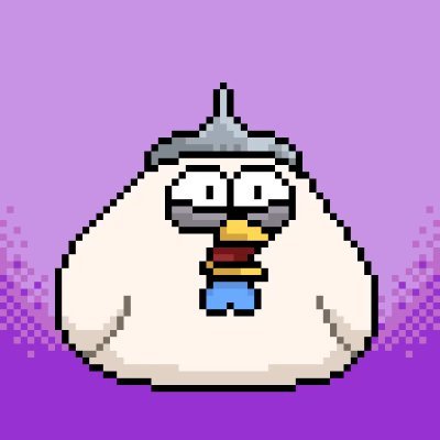 RudeBoy_888's profile picture. @IntractAmbassador @RoboHeroAmbassador
I fight for $ROBO @GameSwift @StarHeroes
CEO of Henlo