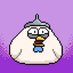 RudeBoy, GameSwift (꧁IP꧂) (✸,✸), CLONE (@rudeboy_888) Twitter profile photo RudeBoy, GameSwift (꧁IP꧂) (✸,✸), CLONE (@rudeboy_888) Twitter profile photo