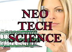 Scientific discoveries, trends, breakthroughs...AI, nanotechnology, string theory, virtual reality, pharmacology, molecular transport -- The Future Begins Now.