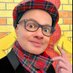 Carlos Brito Suisse I Swiss🇨🇭ainable (@cbsbrito) Twitter profile photo Carlos Brito Suisse I Swiss🇨🇭ainable (@cbsbrito) Twitter profile photo