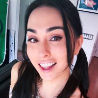 Ember Fiéra (@emberfiera) 's Twitter Profile