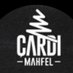 Çardı Mahfel (@CardiMahfel) Twitter profile photo