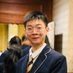 Oscar Wu (@oscarwu1211) Twitter profile photo Oscar Wu (@oscarwu1211) Twitter profile photo