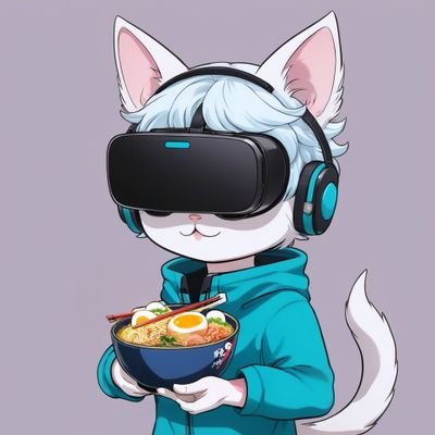 Nileshgusain2's profile picture. 9️⃣9️⃣9️⃣