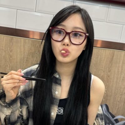 milkyaeri Profile Picture