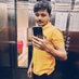 Vinod Kumar (@vinodk55034) Twitter profile photo Vinod Kumar (@vinodk55034) Twitter profile photo