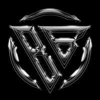 BLVCKBERRY🏴☠️2025.4.7 EBISU LIQUIDROOM (@blvckberry_jp) 's Twitter Profile