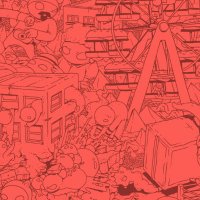goober (@thisisexcelart) 's Twitter Profile