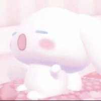anxious wh0re (@gojosl1ttleslvt) 's Twitter Profile