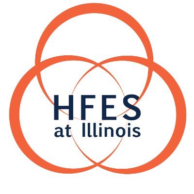 HFES_Illini Profile Picture