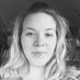 Katie Washbourne (@barenbrug_kw) Twitter profile photo Katie Washbourne (@barenbrug_kw) Twitter profile photo