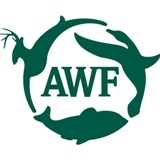 Oldest and largest non-profit conservation organization in AL. Established in 1935 to promote the conservation and wise use of wildlife and natural resources.