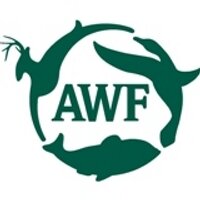 Alabama Wildlife (@alabamawildlife) 's Twitter Profile Photo