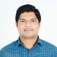 Dr Pabitra K Bag (@dr_pabitra_) 's Twitter Profile