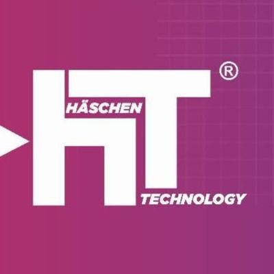 Haschen Technology is the showcase eCommerce and B2B online resource for  Technology customers. The site hopes to offer our partner vendors and customers .