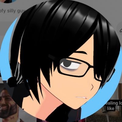 TheNathanGalang's profile picture. interned for @TheYoungTurks