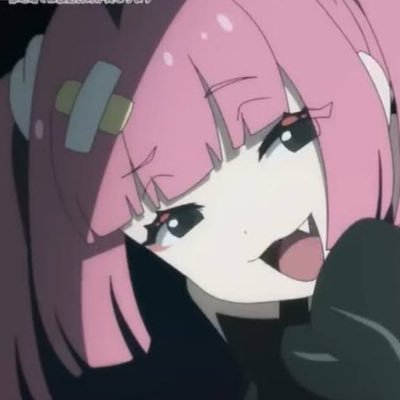 暇な子/見せるのは苦手 胸皆無 歳上好き 体重40なかったりします🫣💖